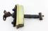 Limitador Porta Diant Ld Cherokee Laredo 99/04 Usado (916)