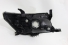 Farol Le Hilux 12/15 Usado (969)