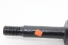 Tirante Suspensão Dianteira Ld/Le F-1000 72/85 Usado (214)