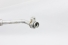 Cano Ar Condicionado S10 Lt Cabine Simples 13/16 Usado (073)