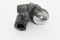 Suporte Polia Motor Hilux  3.0 05/15 Usado (717)