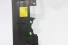 Defletor Radiador 2.2 Oc Gasolina S10 95/97 Usado (171)