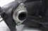 Coletor Admissão Volkswagen Amarok Se 4x4 Dupla 2011-2015 Usado (097)