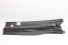 Grade Churrasqueira Le Hilux 05/15 Usado (290)