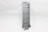Acabamento Sup Coluna Tras Cinto Le Pajero Tr4 Flex 10/15 Usado (404)