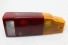 Lanterna Traseira Le Saveiro G1 87/98 Usado (557)