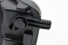 Farol Auxiliar Amarok 17/... Ld