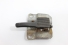 Maçaneta Interna Porta Diant Ld Vw 23-220 98/09 Usado (627)