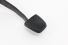 Pedal Freio com Suporte Sw4 96/04 Usado (587)