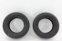 Pneu 225/70/R16 (Par) Pneus 00/22 Usado (282)
