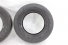 Pneu 225/70/R16 (Par) Pneus 00/22 Usado (282)