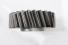 Engrenagem Louca Re Vw 8-120 00/12 Usado (336)