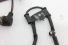 Sensor Abs Dianteiro Ld Tucson 05/15 Usado (880)