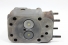 Cabeçote Mwm 229 4cc 96 Á 106cv F-1000 72/92 Usado (697)