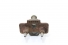 Batente Porta Diant Ld S10 95/11 Usado (182)