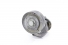 Tensor Alternador Volkswagen Amarok Se 4x4 Dupla 2011-2015 Usado (104)