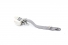 Cinto Segurança Tras Ld Toyota Rav4 2005-2012 Usado (247)