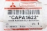 Tela Grade Radiador L200 99/05  Original