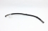 Mangueira Bomba Direção Mwm 4.08tce Vw 8-150 05/12 Usado (314)