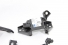 Kit Suportes Radiador Hyundai Creta  Attitude 2017-2019 (742)