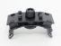 Coxim Caixa Câmbio Amarok 11/16 Usado (709)