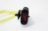 Sonda Lambda Pré Catalisador 1.8l Flex Jeep Renegade 15/22 Usado (419)