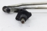 Galhada Braço Limpador Para-brisa S10 95/11 Usado (273)