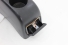 Console Central Rav4 94/99 Usado (089)