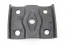 Suporte Grampo Feixe Mola Traseiro F-1000 72/92 Usado (350)