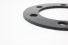 Espaçador Furo Roda Ferro (6 Furo) Mb 608 70/89 Usado (382)