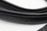 Borracha Porta Lancer 12/17  Original Mb819678
