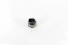 Sensor Rotaçao Toyota Hilux  3.0 2005-2015 Usado (403)