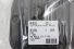 Tela Superior Painel Par F-1000 72/92 Usado (325)