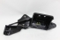 Suporte Motor Ld Ranger 98/04 Usado (961)