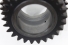 Engrenagem 3 Câmbio F-1000 93/96 Usado (815)