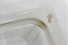 Porta Lateral Correr Ld Jumper 98/11 Usado (318)