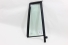 Vidro Fixo Porta Tras  Ld Cherokee Limited 93/98 Usado (243)