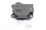 Atuador Caixa Evaporadora 4 Land Rover Freelander 2 2008-2010 Usado (197)
