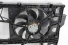 Defletor Eletro Ventilador Master 00/09 (526)