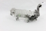 Radiador Resfriador Válvula Egr Hilux  3.0 05/15 Usado (634)