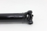Cardan Traseiro Cherokee Laredo 93/98 Usado (498)