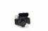 Sensor Fluxo Ar S10 12/16 Usado (448)