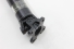 Cardan Completo Rav4 94/00 Usado (007)
