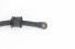 Barra Estabilizadora Tras Mitsubishi Pajero Sport 2006-2011 Usado (961)