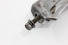 Suporte Esticador Alternador Rav4 94/00 Usado (336)
