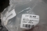 Para-choque Dianteiro Hilux 12/15 C/ Alargador