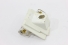 Lanterna Placa Ld S10 95/00 Usado (538)