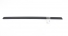 Pestana Int Porta Diant Ld Pajero Tr4 Flex 10/15 Usado (450)
