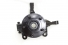 Montante Cubo Roda Diant Ld Tracker 12/16 Usado (881)