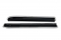 Calha Chuva Acd10 a D70 .../84 Plastica